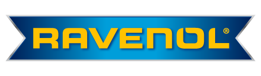 RAVENOL THAILAND