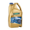 ATF ULV D-M Serie ขนาด 4 ลิตร