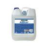 AdBlue ขนาด 10 ลิตร