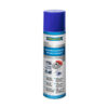 Brake Cleaner ขนาด 500 มิลลิลิตร