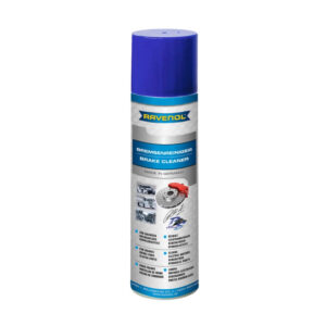 Brake Cleaner ขนาด 500 มิลลิลิตร
