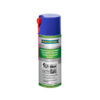 Carb Cleaner Spray ขนาด 400 มิลลิลิตร