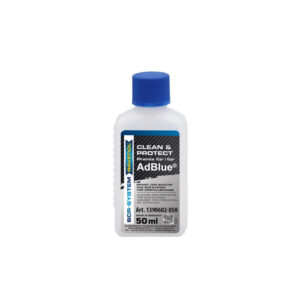 Clean & Protect for AdBlue ขนาด 10 ลิตร