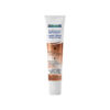 Copper Paste ขนาด 100 กรัม