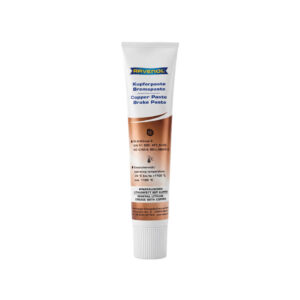 Copper Paste ขนาด 100 กรัม