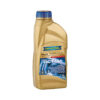 DCT-LV Fluid ขนาด 1 ลิตร
