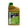DOT 5.1 ขนาด 1 ลิตร