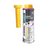 DPF Cleaner ขนาด 300 มิลลิลิตร