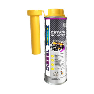 Diesel Cetane Booster ขนาด 300 มิลลิลิตร