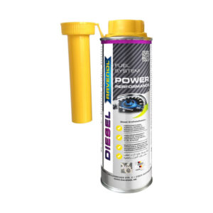 Diesel Power Performance ขนาด 300 มิลลิลิตร