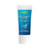 Hand Clean & Care ขนาด 20 มิลลิลิตร