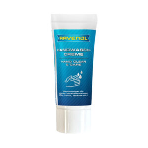 Hand Clean & Care ขนาด 20 มิลลิลิตร