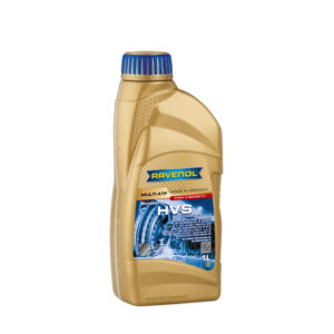 Multi ATF HVS ขนาด 1 ลิตร