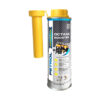 Petrol Octane Booster ขนาด 300 มิลลิลิตร