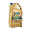 RSP 5W-30 ขนาด 4 ลิตร