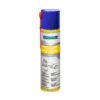 Rust Remover Spray with MoS2 ขนาด 400 มิลลิลิตร