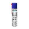 Silicone Spray ขนาด 400 มิลลิลิตร