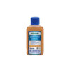 Rust Summer Screenwash ขนาด 50 มิลลิลิตร